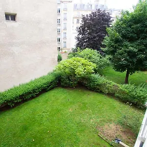https://cambronne-lecourbe.fr-paris.fr