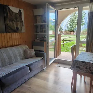 https://alpheratz-2-alpes-parking-couvert-jardin-et-wifi.hotels-rhonealpes.com