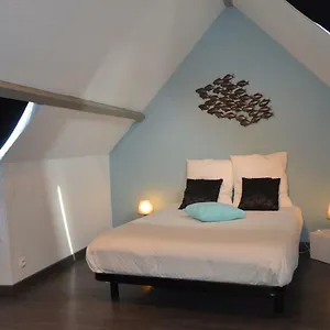 https://coetquen.inbrittany.com